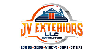 JV Exteriors, LLC